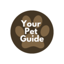 Your Pet Guide