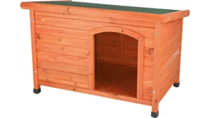 Trixie Natura Classic Doghouse