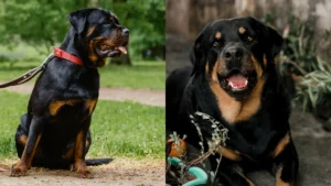 rotweiler